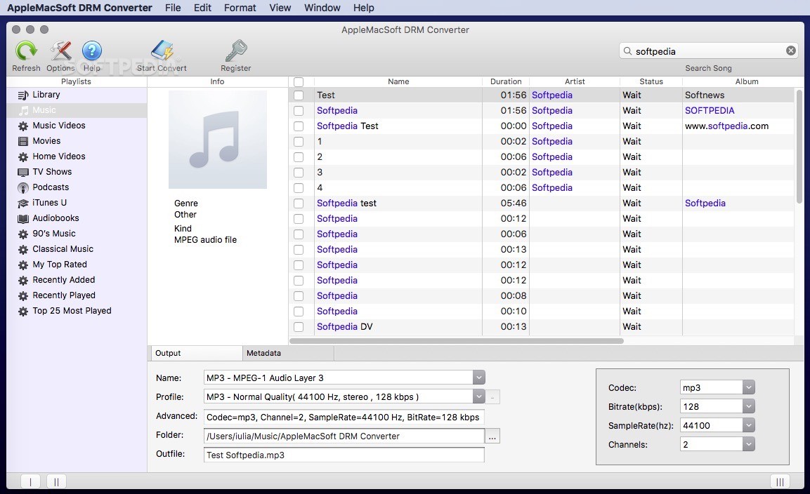 Toon Boom Studio 7 Mac Download