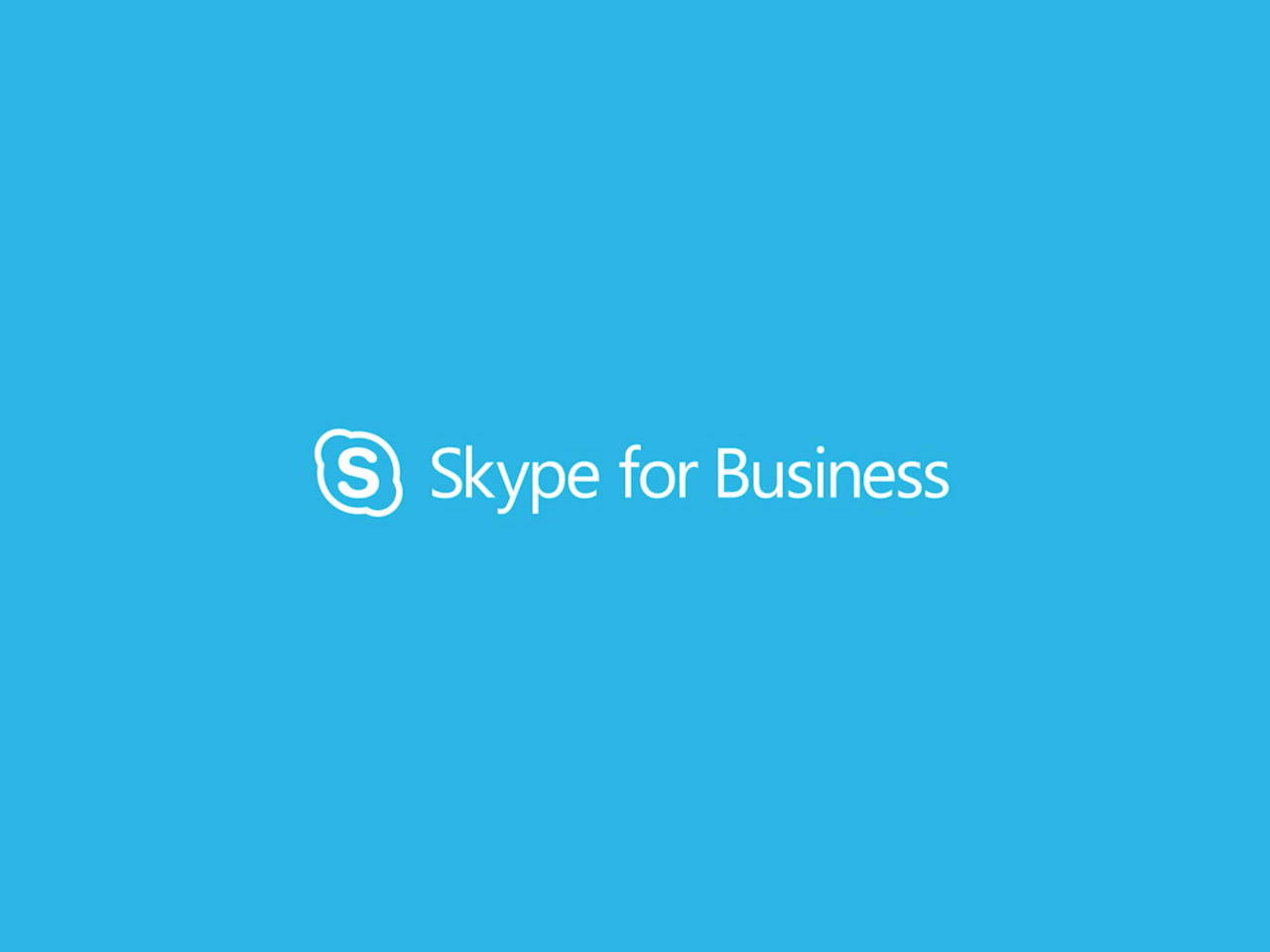 Mac 10.10.5 Skype Download