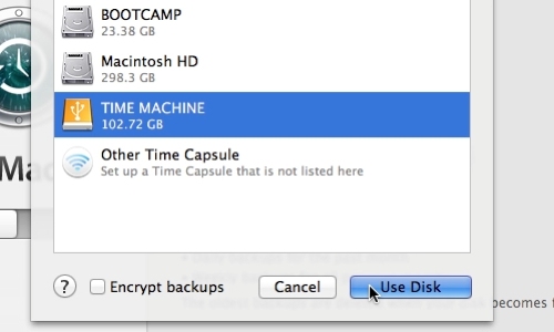 Set Up Mac Delete Download Folder