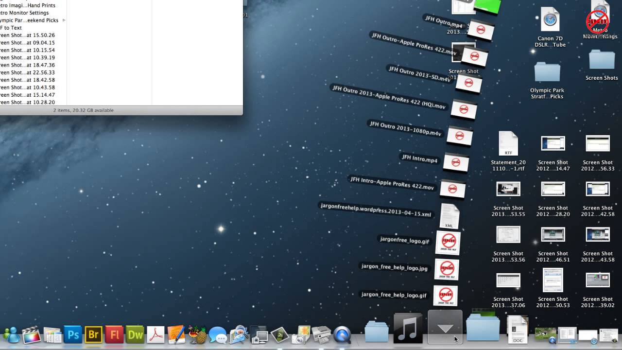 Download Dock Mac For Windows 10
