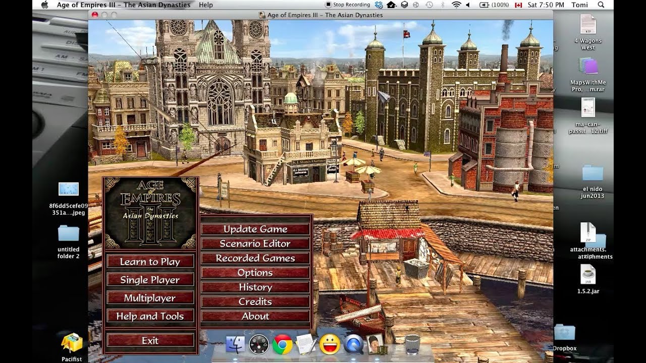 Age Of Mythology Mac Download Crack
